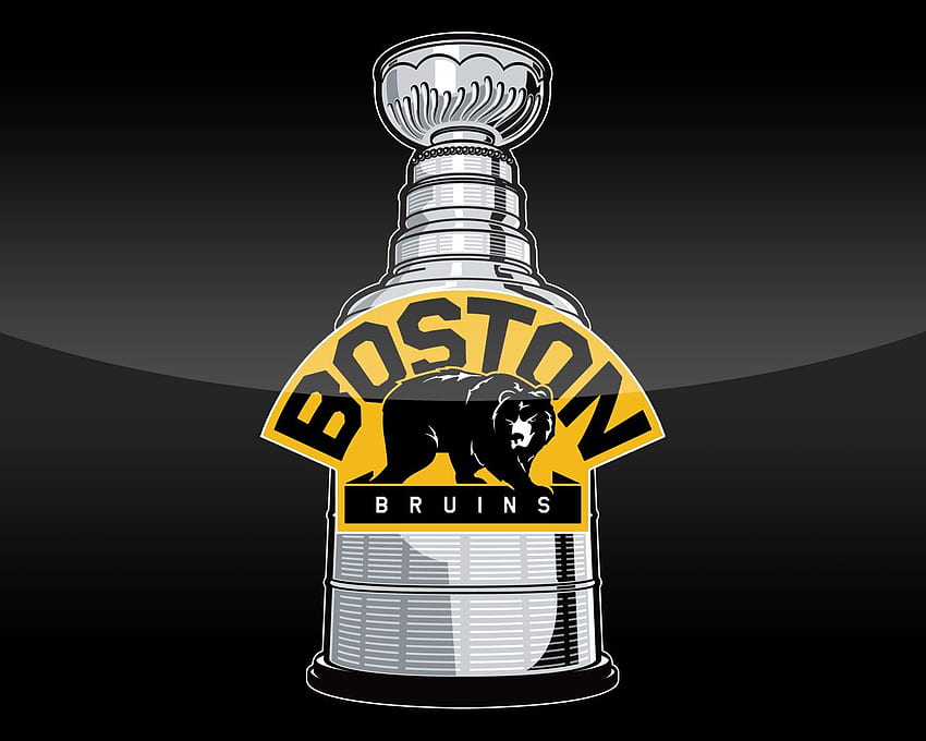Boston Bruins , & background HD wallpaper