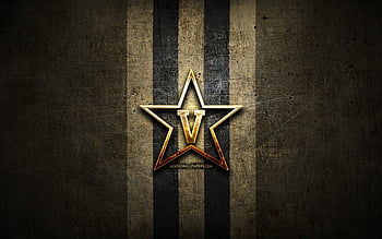 Vanderbilt University Commodores  Stephen Clark sgclarkcom