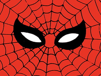 Spider Man . Spiderman, Spider Man Animated Series, Spiderman Mask HD  wallpaper | Pxfuel