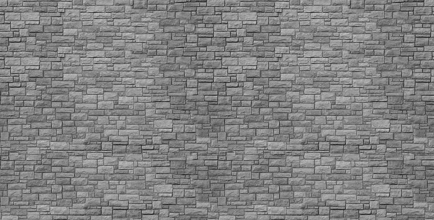 Steinwandstruktur 2. Citadel Gehäuselösungen, Cobblestone HD-Hintergrundbild
