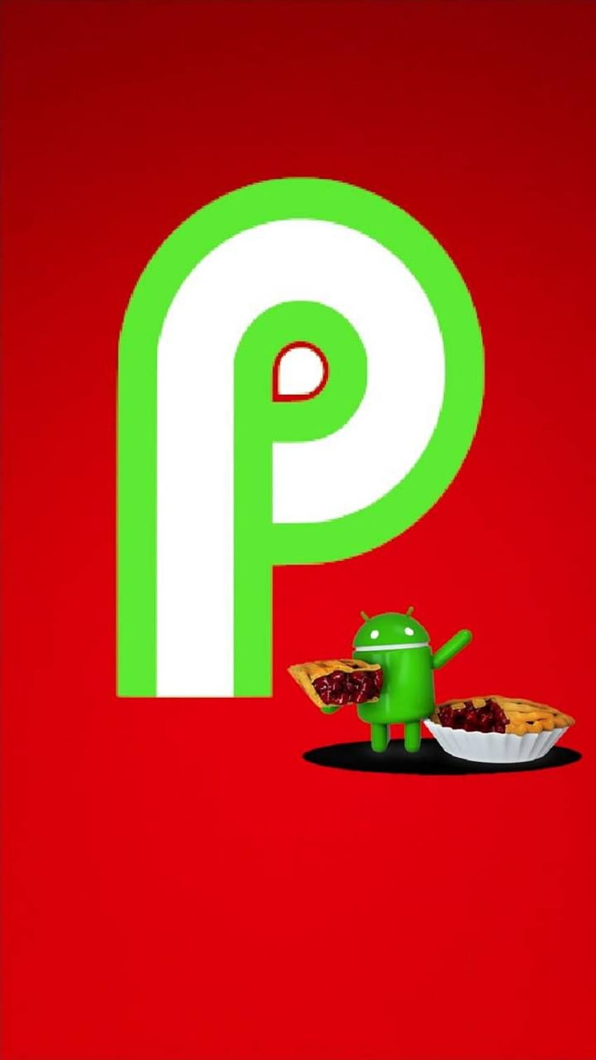 Android Pie HD phone wallpaper | Pxfuel