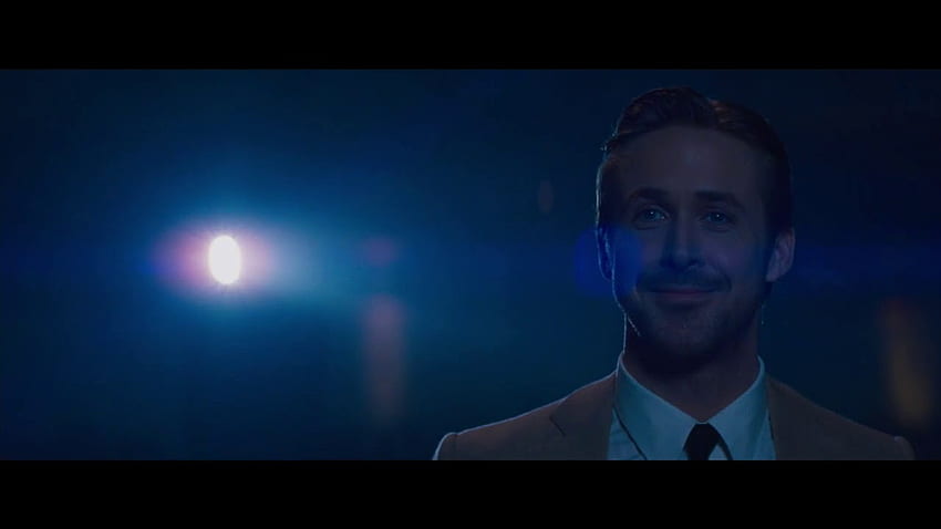 La La Land, 'con Ryan Gosling y Emma Stone, da nueva vida a la película musical - Los Angeles Times fondo de pantalla