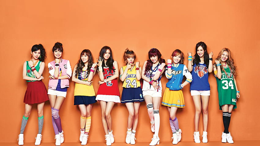 asian, girls, girls generation, kpop, music, south korea, 2560X1440 K-Pop HD wallpaper