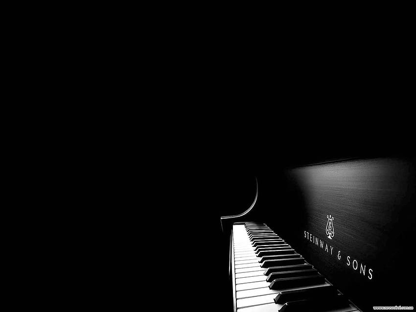Music, Tools, Piano HD wallpaper