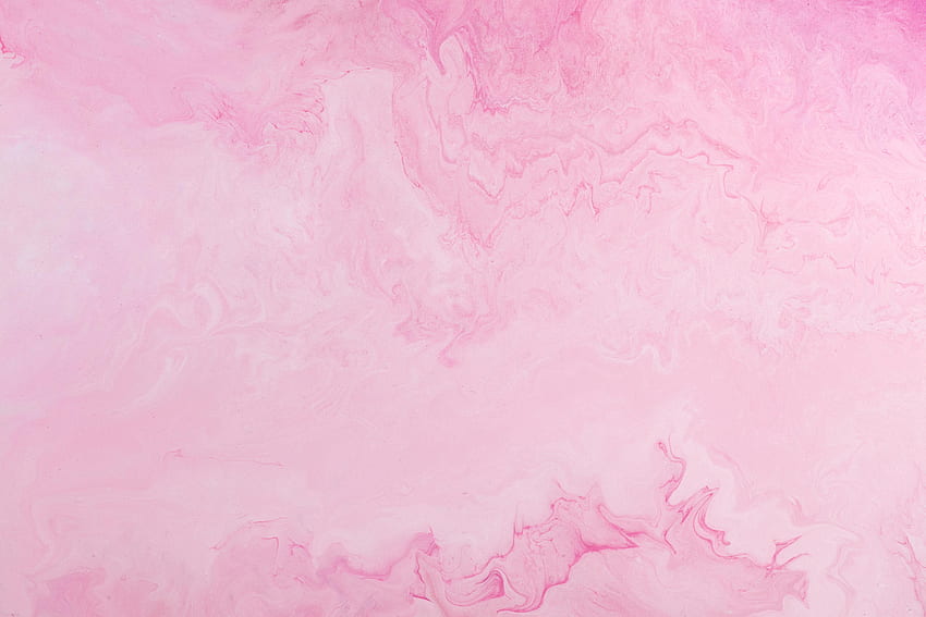 Pink Ungu Pastel - Novocom.top HD wallpaper