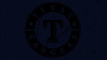 Texas Rangers on X: New unis, new wallpapers. #WallpaperWednesday   / X