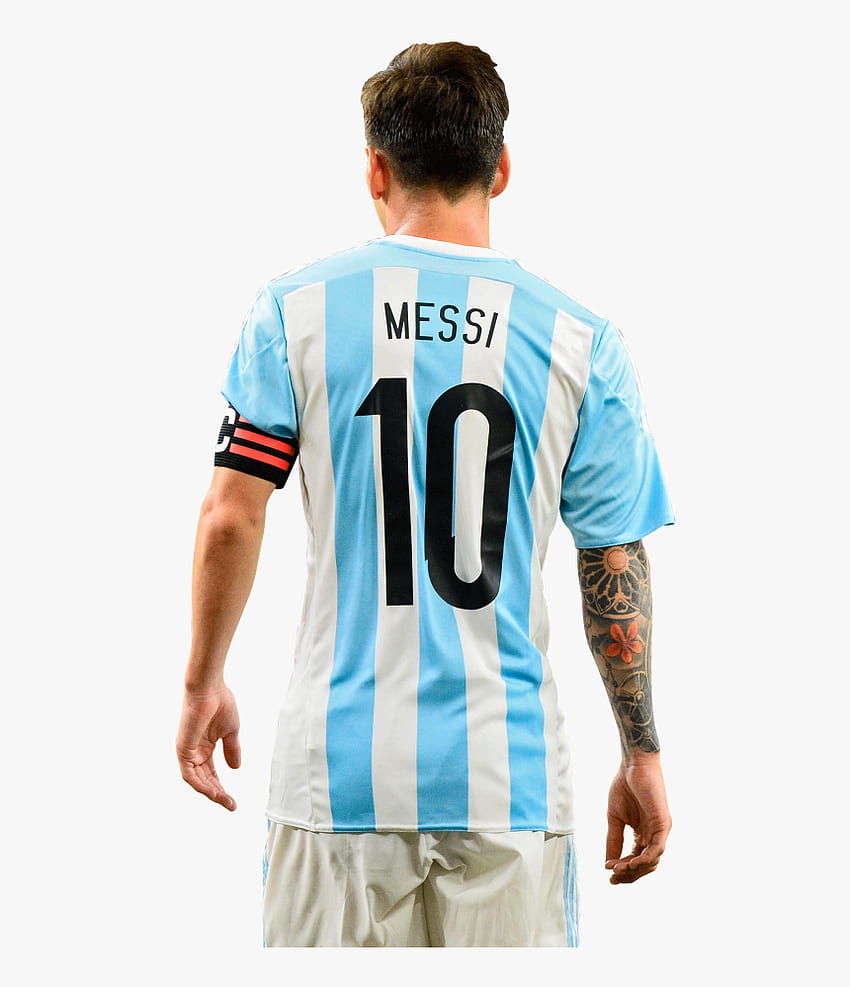 Messi Png - メッシ ナンバー 10、透明な Png、メッシの顔 HD電話の壁紙