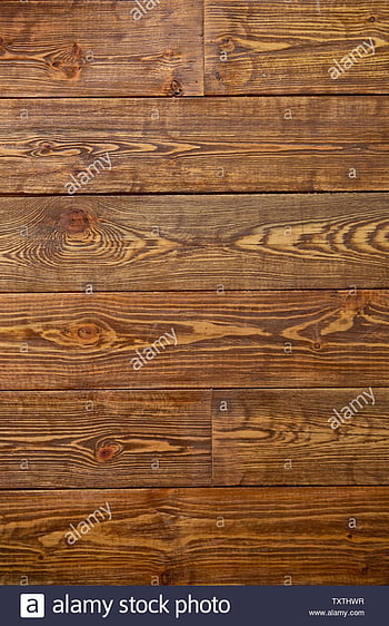 Wood table HD wallpapers | Pxfuel
