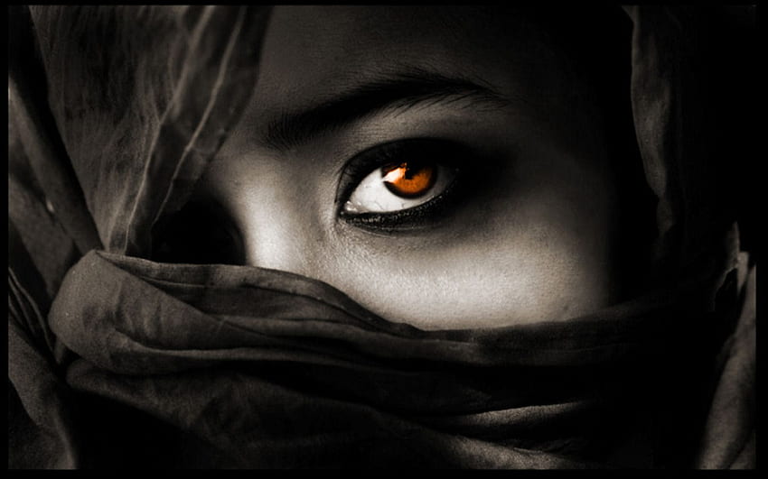 Most beautiful eyes of Arab Muslim girls PIXHOME [] for your , Mobile & Tablet. Explore Beautiful Eyes . Most Beautiful Eyes , Eye , Eyes , Arabic Eyes HD wallpaper