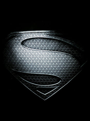 Superman black suit HD wallpapers | Pxfuel