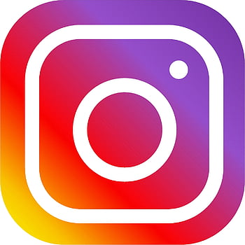 Instagram Logo Hd Wallpapers | Pxfuel