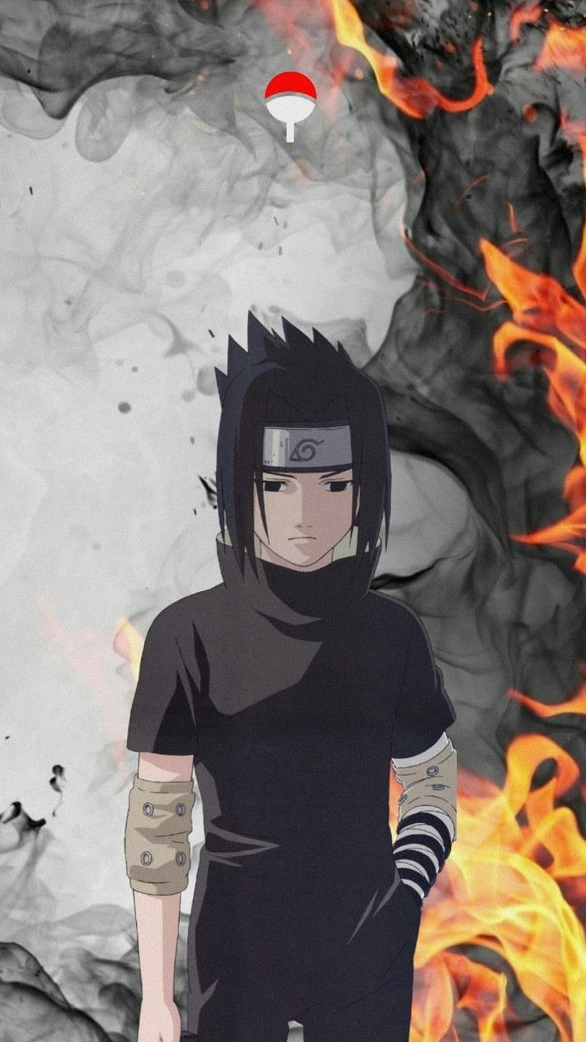 Pin by OMAR. on NARUTO  Anime artwork, Naruto fan art, Naruto art