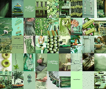 Collages ideas. collage, cody ko, luke 23 34, Noah Schnapp Laptop HD ...