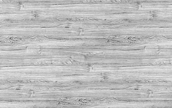 Gray wood HD wallpapers | Pxfuel