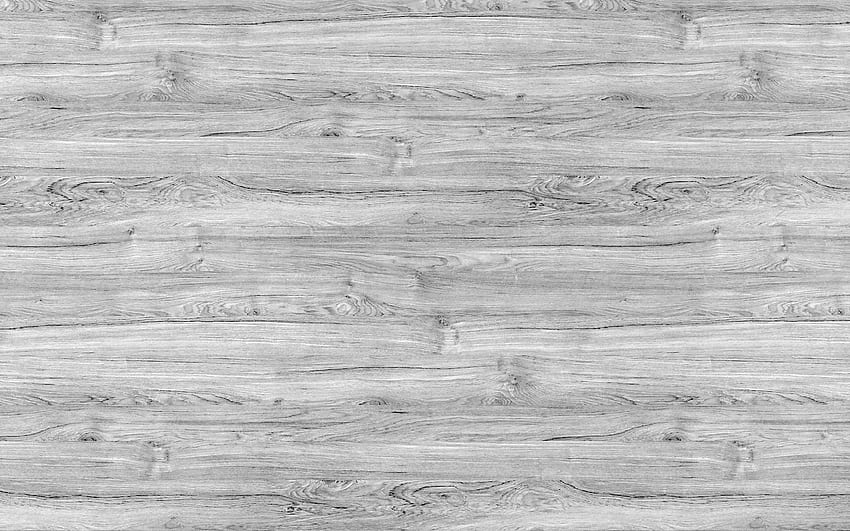 tekstur kayu abu-abu, latar belakang kayu, latar belakang lantai kayu abu-abu, tekstur kayu, papan kayu abu-abu dengan resolusi . Kualitas tinggi Wallpaper HD