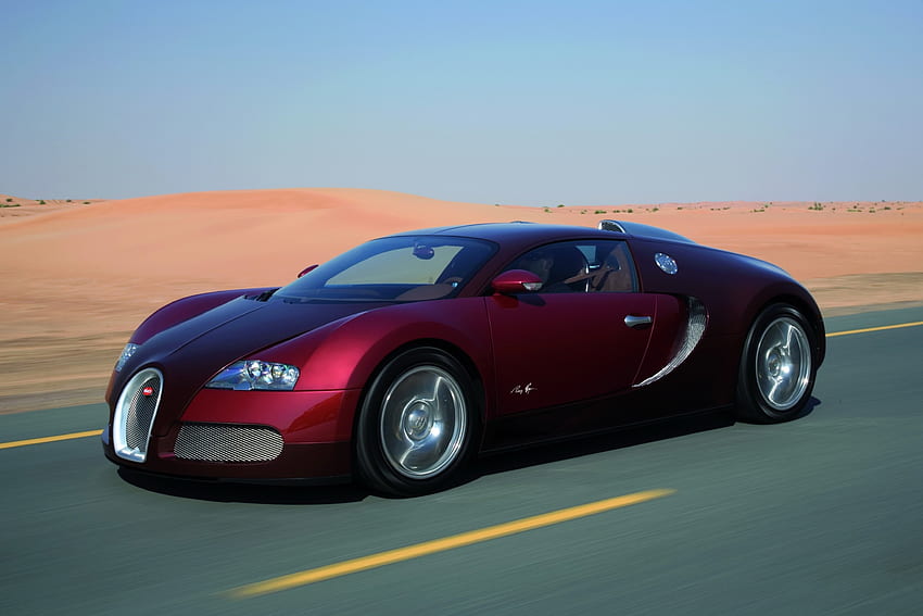 Bugatti Veyron Grand sport, super car, 06, veyron, 2015, 25, bugatti HD wallpaper