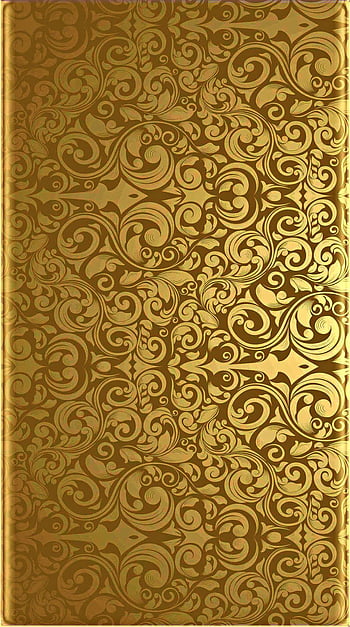 800 Gold Wallpapers  Wallpaperscom