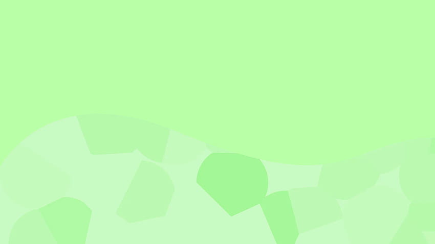 Vetor Verde Sólido, PNG, Bandeira Verde papel de parede HD