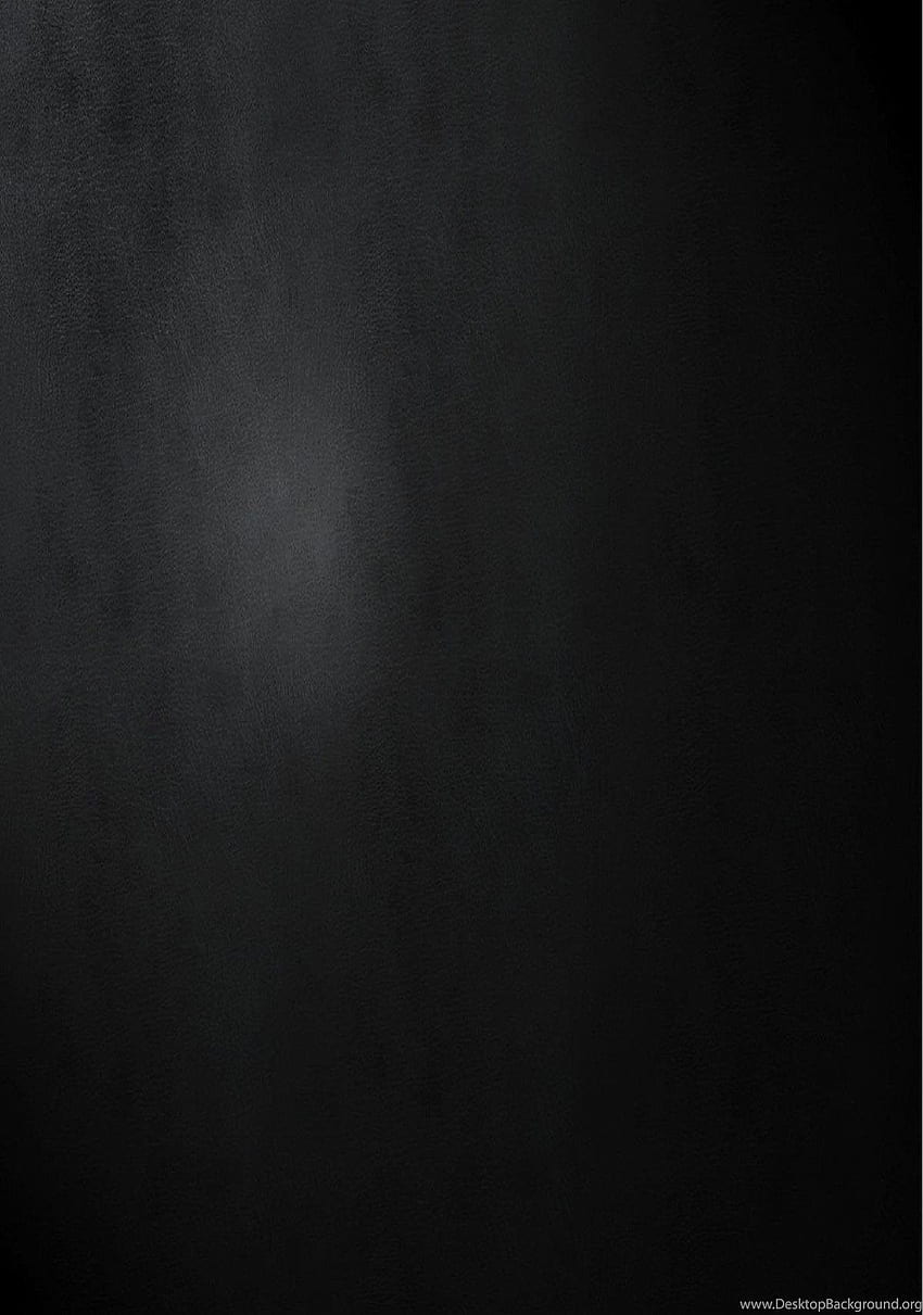 Blank Black Base Background HD phone wallpaper