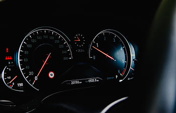 Porsche, Cars, Car, Speedometer, Numbers HD phone wallpaper | Pxfuel