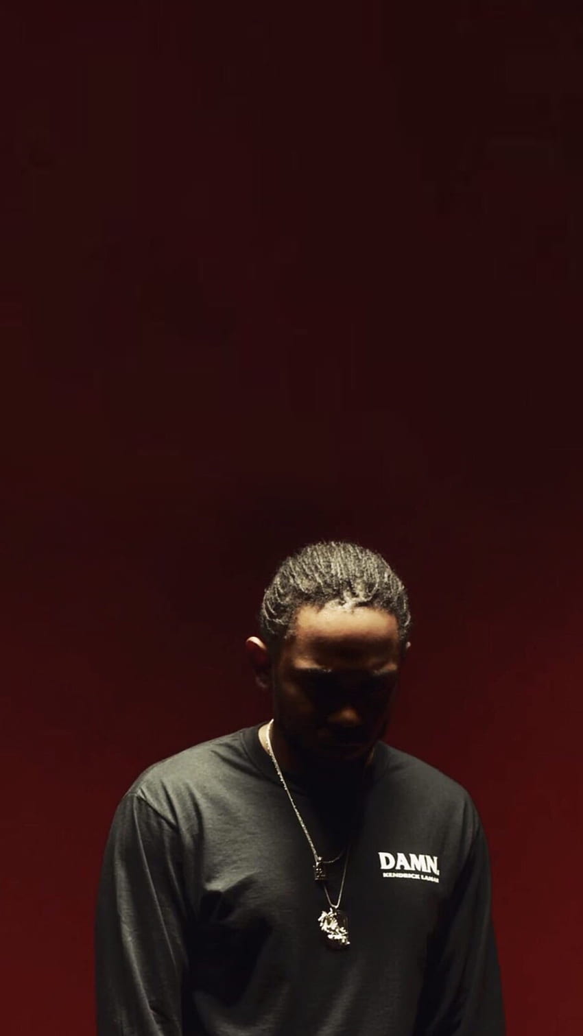 Alright Kendrick Lamar kendrick lamar computer HD wallpaper  Pxfuel
