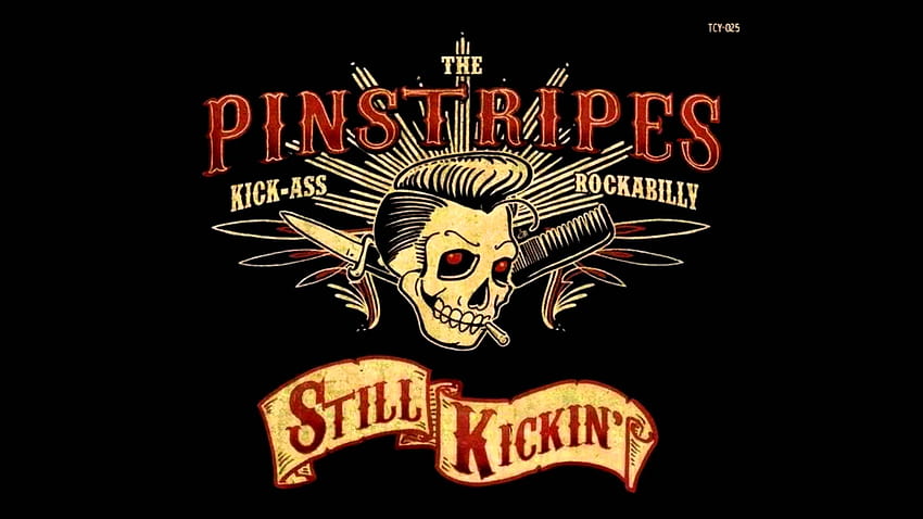 Rockabilly HD wallpaper | Pxfuel