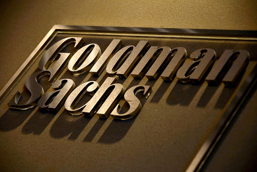 Goldman Sachs Malaysia는 미국의 1MDB 사건에서 유죄를 인정하고 미화 29억 달러에 합의했습니다. 사우스 차이나 모닝 포스트 HD 월페이퍼