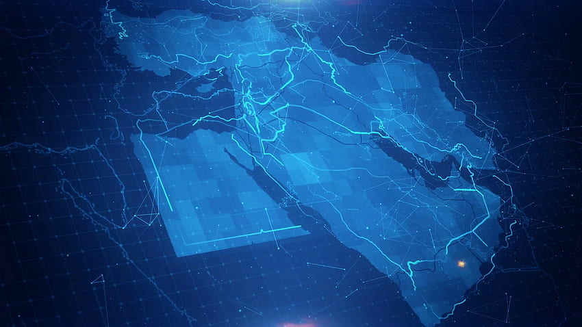 Timur Tengah - FF - - ( ), Peta Timur Tengah Wallpaper HD