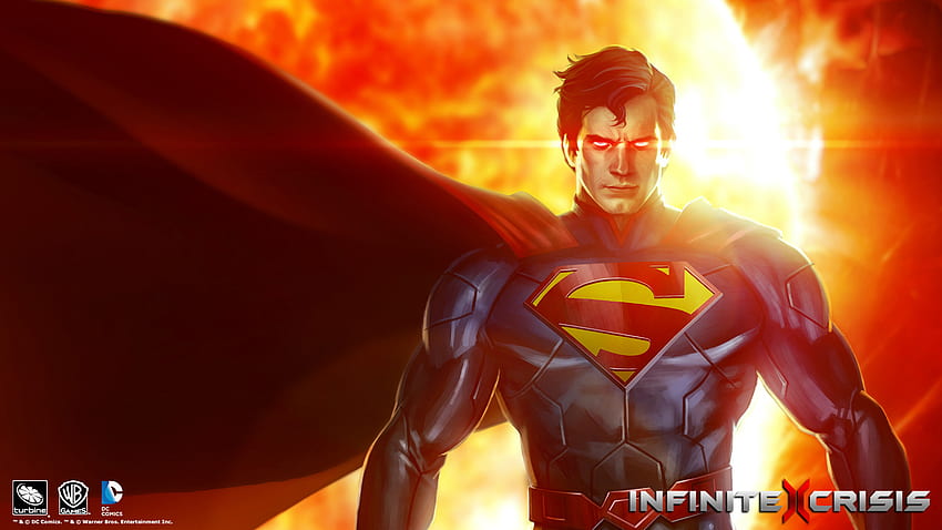 The 25+ best Superman ideas on Pinterest | Superman logo, Superman logo and Superman logo art HD wallpaper