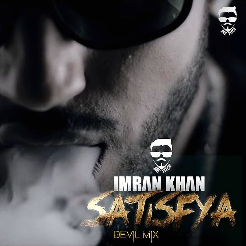 Imran Khan Singer 2013 Imran | Imran khan, Imran khan singer, Singer