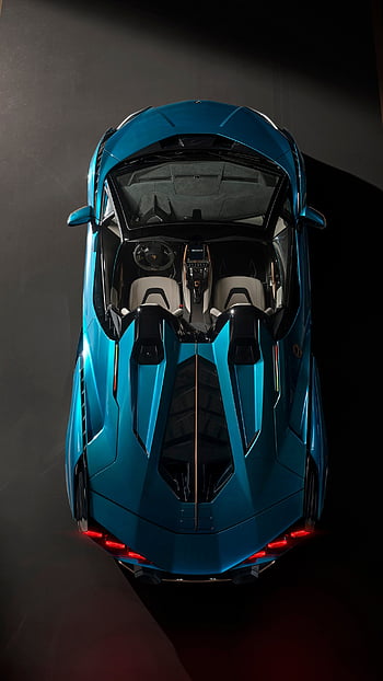 Lamborghini sian HD wallpapers | Pxfuel