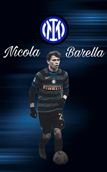 Inter Milan Live Wallpapers New 2018 APK for Android Download