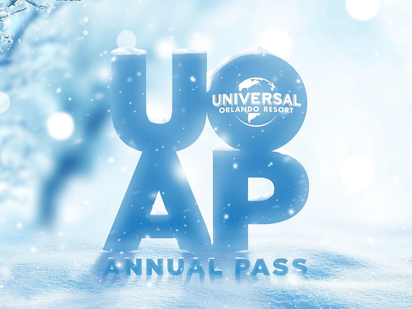 Universal Orlando Close Up. Cool Off with Exclusive Universal HD wallpaper