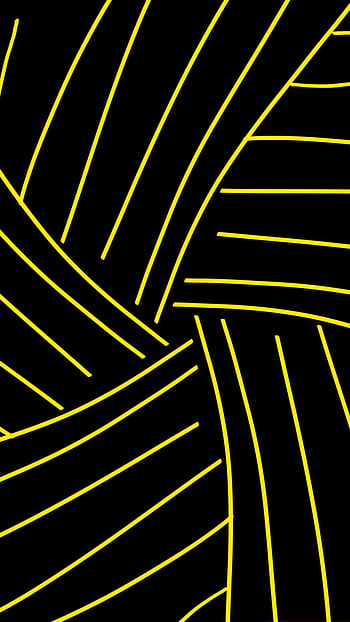 Page 2 | yellow stripes HD wallpapers | Pxfuel