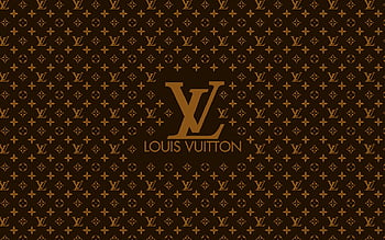 Louis Vuitton Multicolore2, Louis Vuitton Gucci HD wallpaper