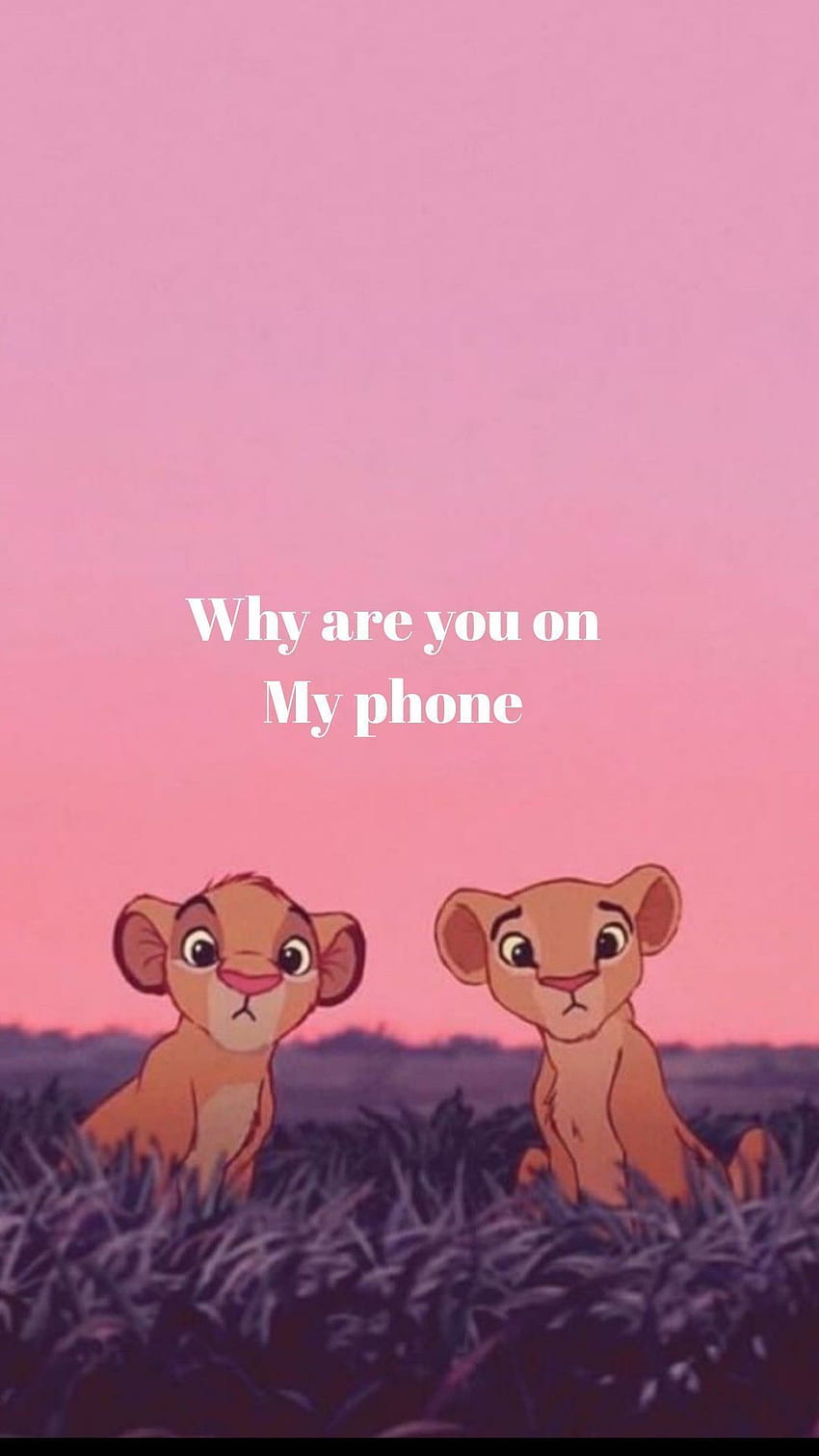 Meme iPhone Phone , Meme iPhone Phone in 2020. Cartoon iphone, Funny phone , iphone cute HD-Handy-Hintergrundbild