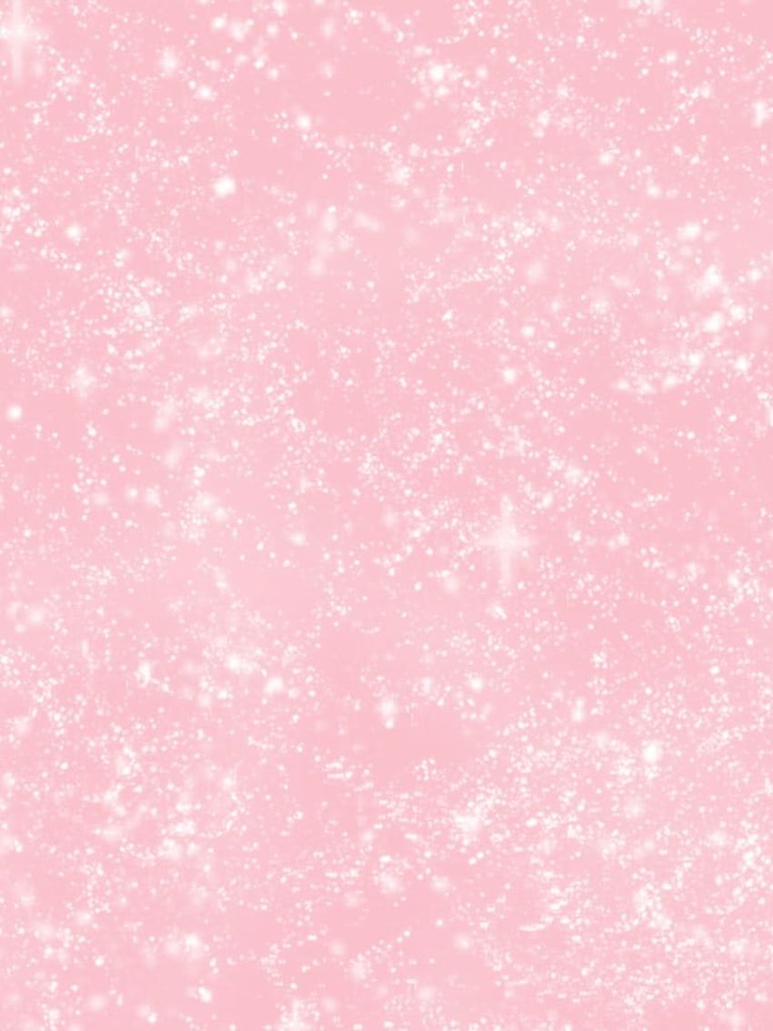 pink pink tumblr [] for your , Mobile & Tablet. Explore Tumblr Cute Background. Cute For , Tumblr iPhone, Pastel Pink Cute HD phone wallpaper