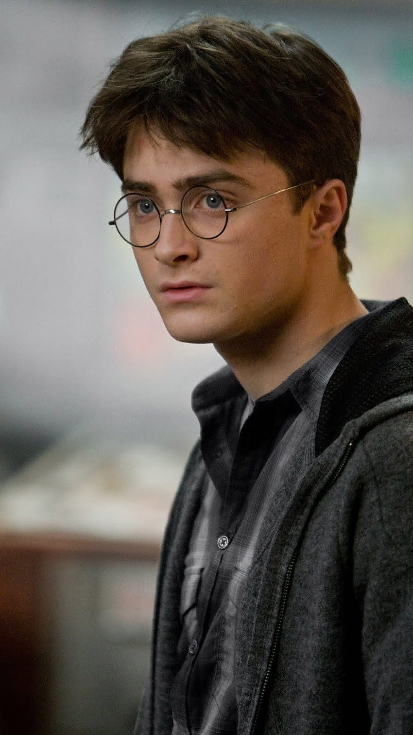 Sad Harry Potter, harry potter HD phone wallpaper | Pxfuel