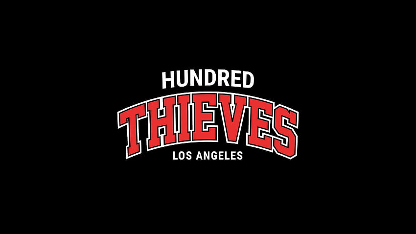 LA Thieves lathieves  Instagram photos and videos