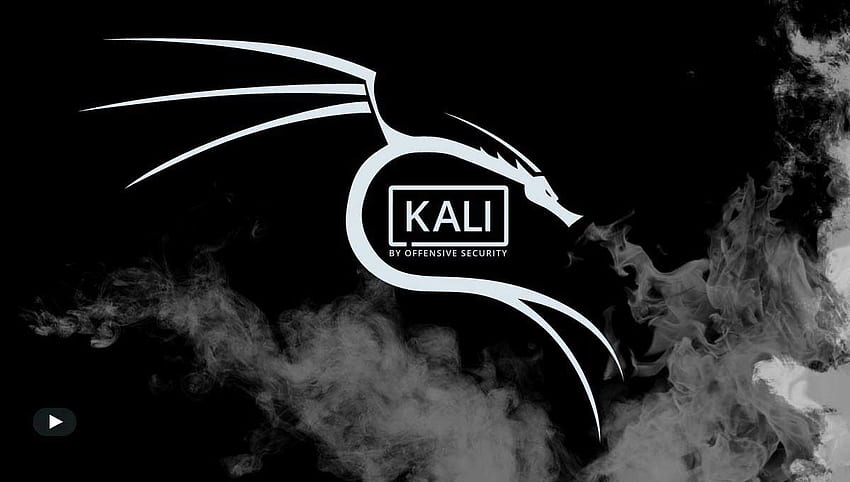 Brasil Blackhat Hacking Kali Linux Cap Man Mistery - Kali Linux, Black  Hacker HD wallpaper | Pxfuel