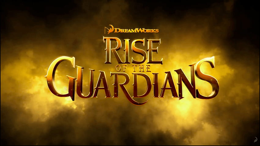 Rise Of Guardians Gif, Rise Of The Guardians 高画質の壁紙