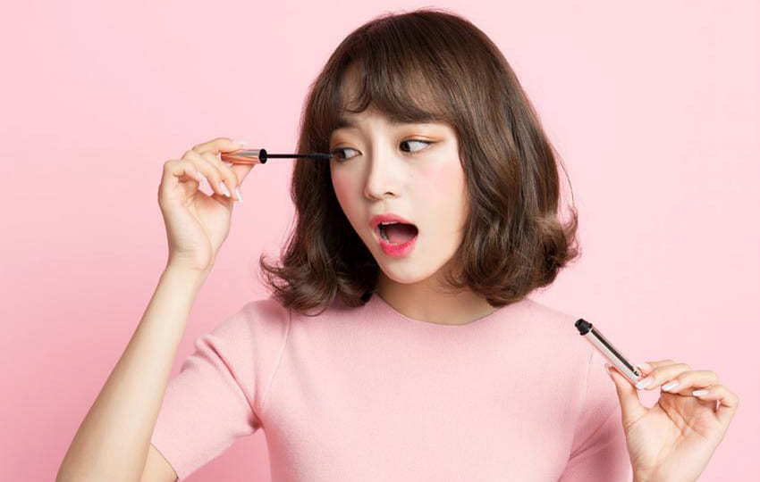 gugudan's Kim Sejeong To Potentially Make Debut As Actress HD wallpaper