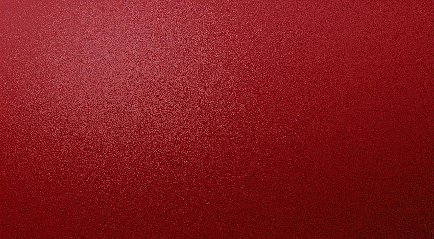Vermelho texturizado, papel vermelho papel de parede HD