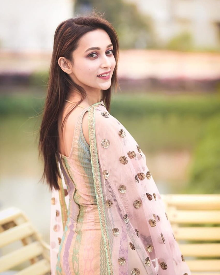 Mimi Chakraborty Age Sex - Page 6 | mimi for HD wallpapers | Pxfuel
