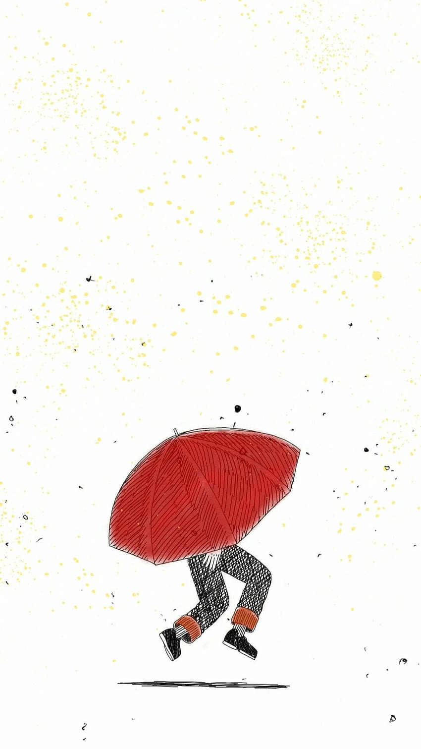 RM 'forever rain' MV. Cute , Bts , Rain HD phone wallpaper
