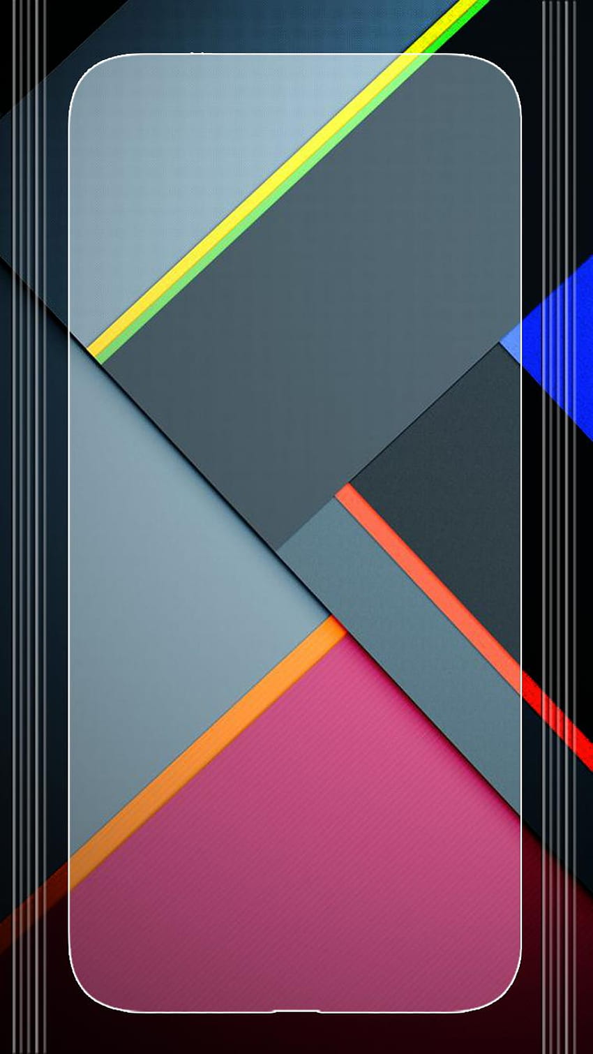 Realme 5 pro wallpaper by firghan - Download on ZEDGE™ | 1b8d