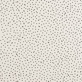 Kate spade new york Confetti Dot Dalmatian HD phone wallpaper | Pxfuel