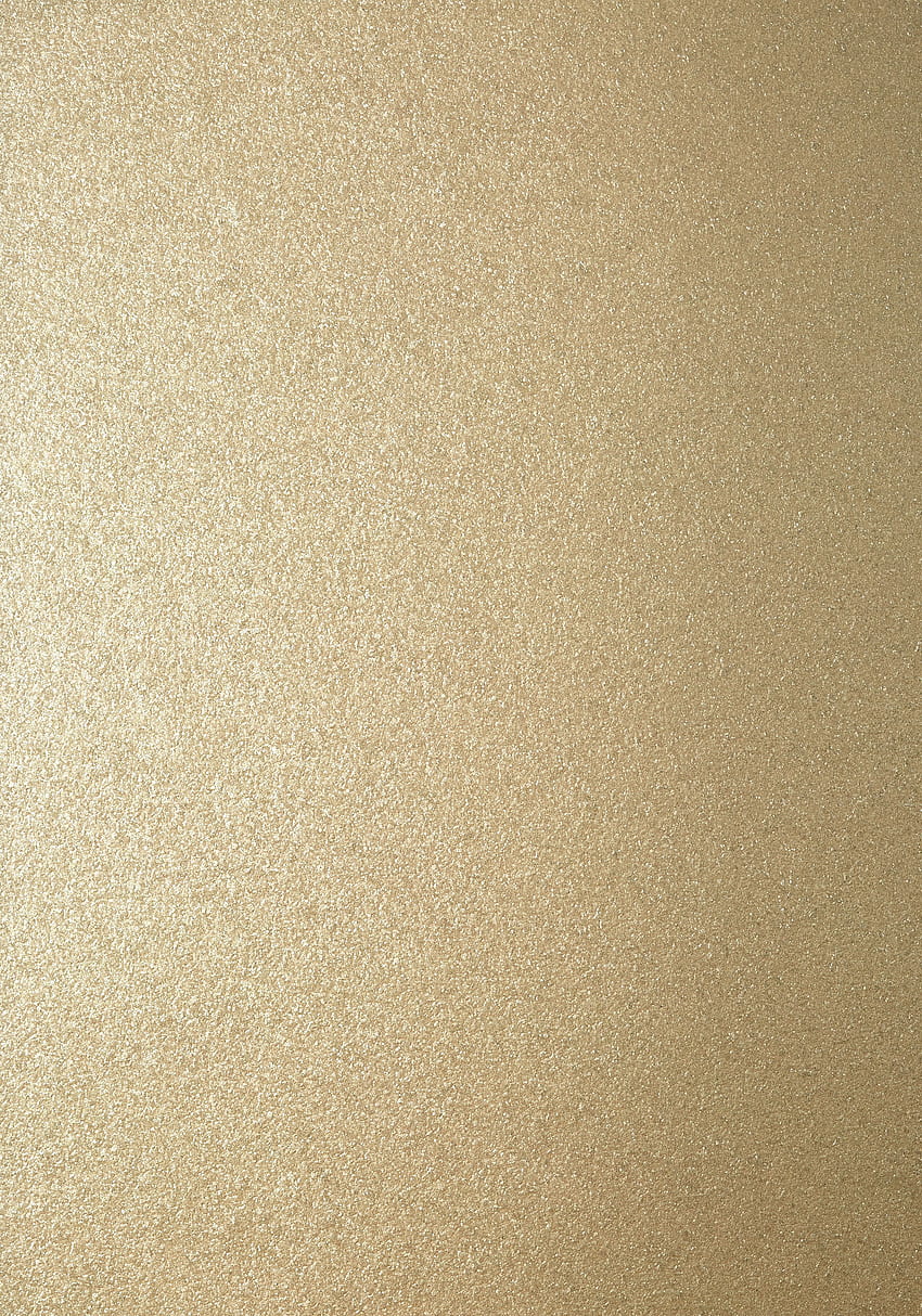 T83019. 金属の質感、ゴールド、織り目加工、シャンパン ゴールド HD電話の壁紙