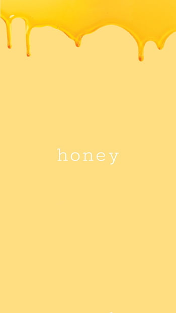 24 Honey Wallpapers - Wallpaperboat