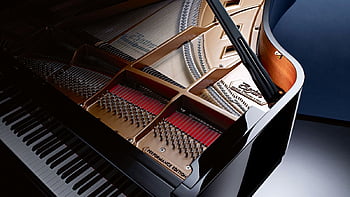 Đàn Piano Steinway & Sons: Nếu bạn là người yêu âm nhạc và đam mê chơi đàn piano, thì hình ảnh về đàn Piano Steinway & Sons sẽ khiến bạn không thể rời mắt. Được coi là một trong những dòng piano cao cấp nhất thế giới, bạn sẽ được trải nghiệm âm thanh tuyệt vời và thiết kế đẹp mắt của những cây đàn Piano Steinway & Sons.